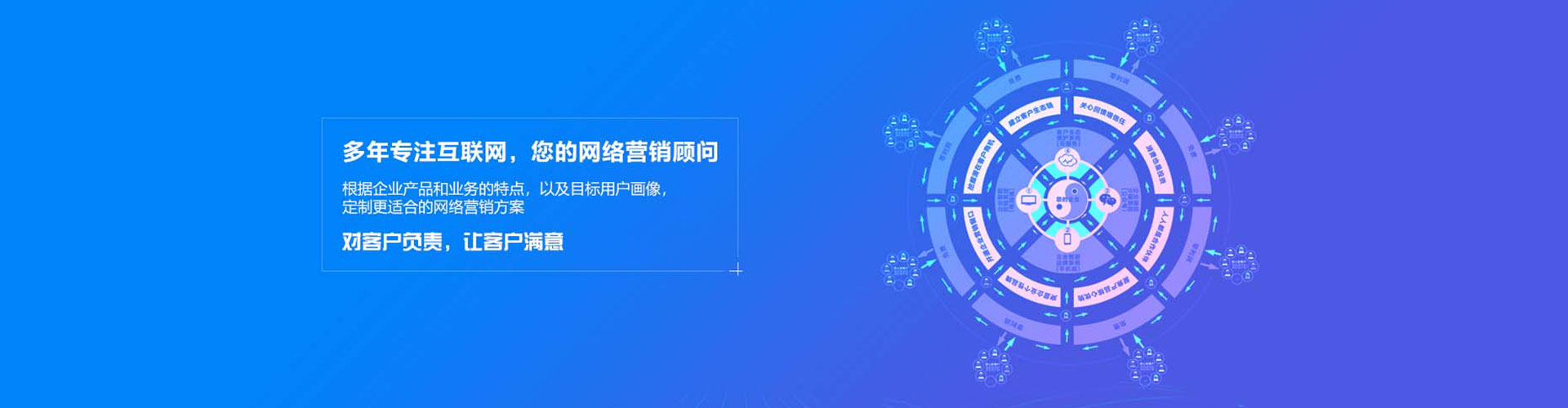 恭城竞价排名